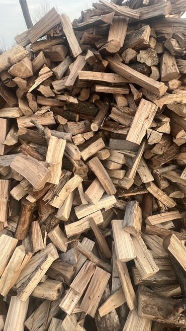 ножовка по дереву: Дрова Бесплатная доставка