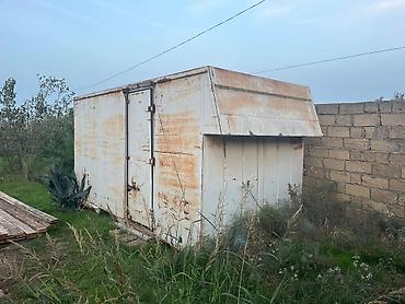 Konteyner 1350 azn Humdurluk 2.30 Uzunlug 4.70 Eni 2.15 Pirşağı lalafo.az -da Konteyner 1350 azn Humdurluk 2.30 Uzunlug 4.70 Eni 2.15 Pirşağı