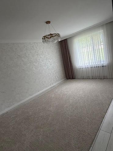 Продажа коттеджей и домов: Продается дом в с. Арашан 🏡 — Участок 8,6 соток —Доку: красная книга — 11