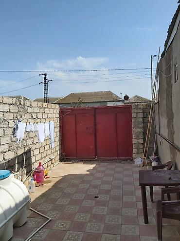 Həyət evləri və villaların satışı: Tecili Satilir. Sabuncu rayonu Sabuncu qesebesi . Kohne ve teze 311 -da lalafo.az — 11 Həyət evləri və villaların satışı: Tecili Satilir. Sabuncu rayonu Sabuncu qesebesi . Kohne ve teze 311 — 11