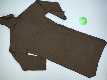 nowej: NA-KD, Sukienka damska, rozmiar XS — 3