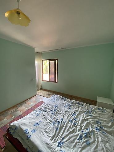 Иссык-Куль 2026: Квартира, квартира в гостевом доме ЦО Золотые пески, Бостери — 5