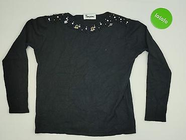 bluzki 50: TU Woman, Bluzka damska, rozmiar XL — 2