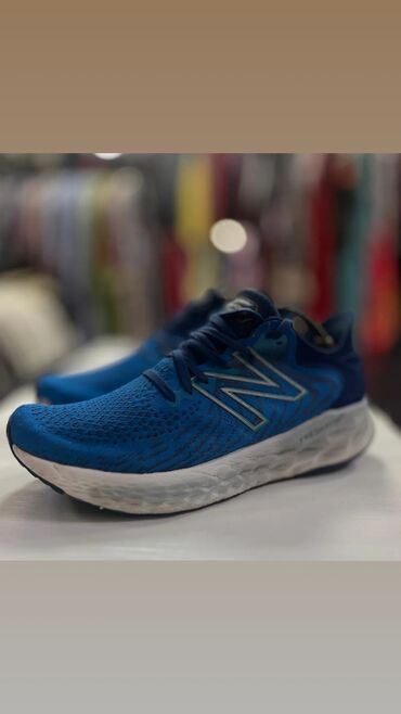 Кроссовки и спортивная обувь: Кроссовки секонд хенд Сокулук из Европы. размеры уточняем Сокулук — 7