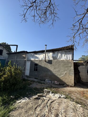 Продажа домов: Дом, 92 м², 4 комнаты, Агентство недвижимости, Косметический ремонт — 7