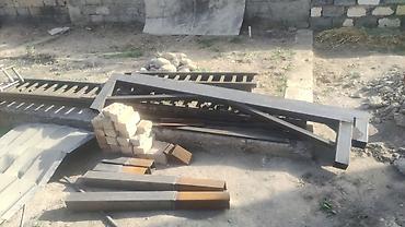 Другой транспорт: Эстокада для фур в наличии и на заказ!!! С установкой Вольво Даф Рено — 7