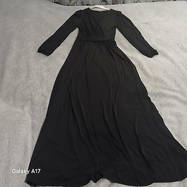 qara halile harda satilir: Don masla matreal M olcu — 1