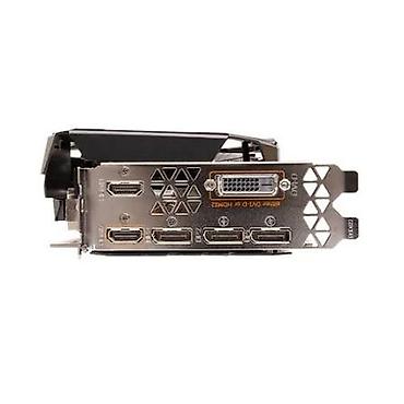lenovo ideapad slim 5: 1080 ti 11 gb Продаю легендарную топовую видеокарту Gigabyte Aorus — 2