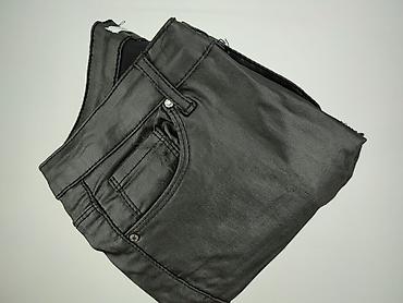 montego jeans: Goodies, Jeansy damskie, rozmiar M — 6