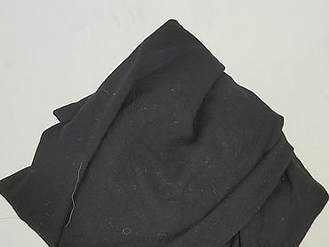 levity legginsy: Legginsy rozmiar XS — 6