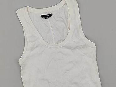 da: House, Top damski, rozmiar L — 1