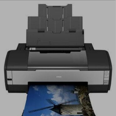 epson exceed your vision: Срочно! DTF Epson 1410 законсервирован, надо заправить и можно