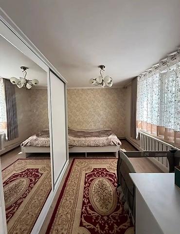 royal yard: Продаётся жилой дом с большим зелёным двором и навесом. - Дом — 5
