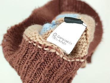 sweter shein: Shein, Sweter damski, rozmiar M — 5
