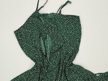 Shein, Sukienka damska, rozmiar M w lalafo.pl Shein, Sukienka damska, rozmiar M
