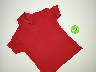 sweter bytom: Bytom, Koszulka polo dla mężczyzn, rozmiar XL — 2