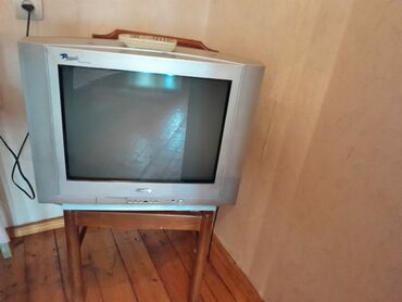 куплю на запчасти телевизор: İşlənmiş Televizor Sunny Ünvandan götürmə