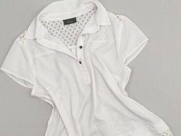 Yessica, Women's blouse, size M