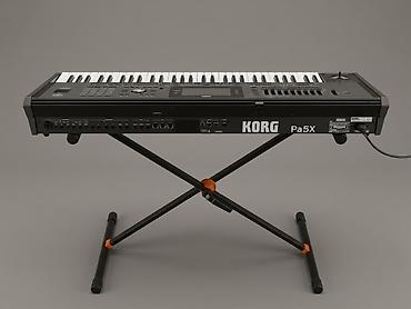 mekteb çanta: Sintezator, Korg, Yeni — 3