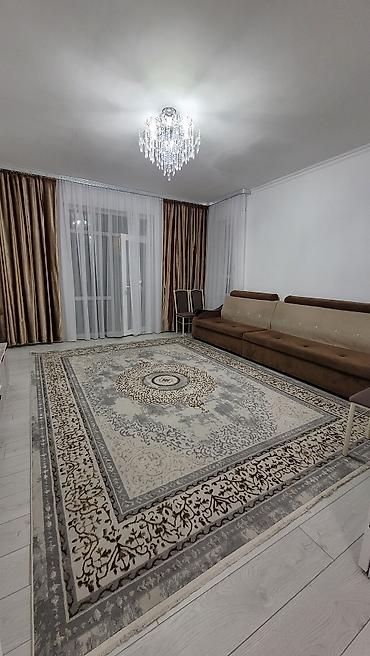 rent: 3 комнаты, Южная Магистраль Собственник, Без животных, от 6 месяцев, С мебелью полностью — 2