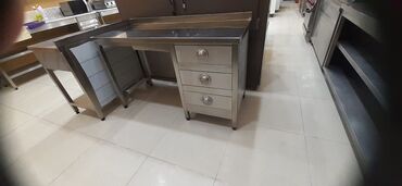 Nerjaveykalar: Istenilen olchude istenilen modelde yeni ve ikinci el nerj — 7