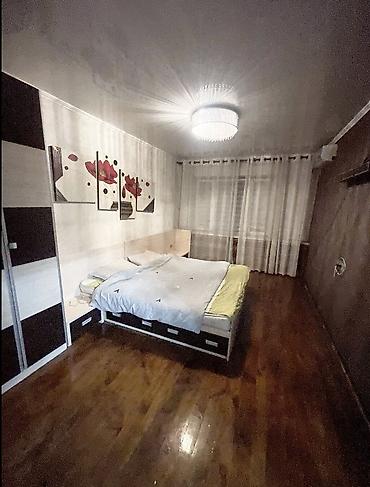 Аренда квартир: 📍Фрунзе/Панфилова Центр, стадион спартак, площадь 💰55,000 сом — 6