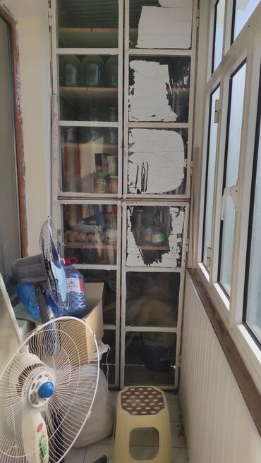 Uzunmüddətli kirayə mənzillər: Salam 7/24 zeng ve vassap aktivdi ev uzunmuddetii kiraye verilir — 20