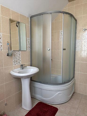 Продажа коттеджей и домов: Продаётся просторный двухэтажный (+обустроенный цокольный этаж) — 22