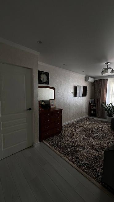 kant flat: 1 комната, 38 м², Политех 104 серия, 5 этаж, Евроремонт — 4