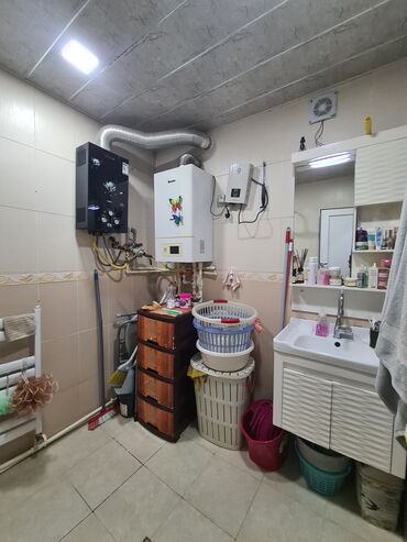 Həyət evləri və villaların satışı: 4 otaqlı, 2 kv. m, Kredit var, Yeni təmirli -da lalafo.az — 13 Həyət evləri və villaların satışı: 4 otaqlı, 2 kv. m, Kredit var, Yeni təmirli — 13