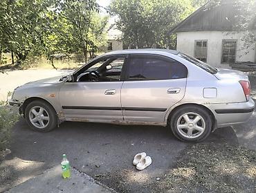 вольво хс 90: Автомобиль: салон и оснащение - Климатическая система: ручное — 7