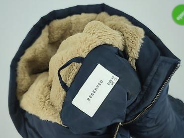 massimo dutti ramoneska: Kurtka zimowa damska, rozmiar L — 4