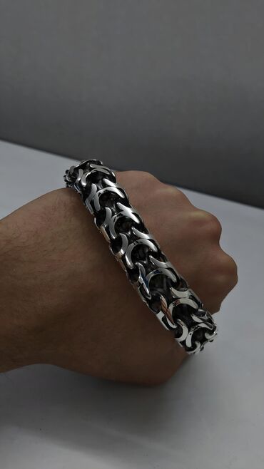 Серебряные цепочки: Делаю на Заказ Золотые и Серебряные изделия, Цепи, Браслеты Золото — 4