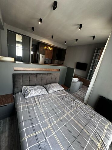 Uzunmüddətli kirayə mənzillər: Melissa binasında süper təmirli ev 700 manata kirayə verilir. Ətraflı -da lalafo.az — 7 Uzunmüddətli kirayə mənzillər: Melissa binasında süper təmirli ev 700 manata kirayə verilir. Ətraflı — 7