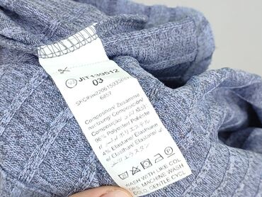 Golfy: Shein, Golf damski, M — 8