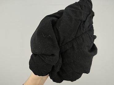 plus size tunika: Sukienka damska, rozmiar S — 4