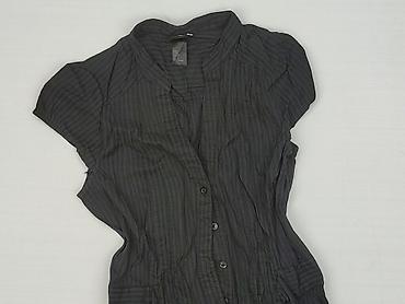 divided sukienki: H&M, Sukienka damska, rozmiar M — 1