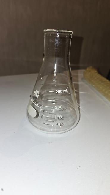 fondomix n20: Laboratoriya termostatı ТС-1/80 СПУ (80 Litr, 2021-ci il)Сушильный — 8