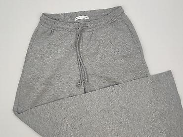 mondetta bluza: Spodnie dresowe damskie, rozmiar XS — 1