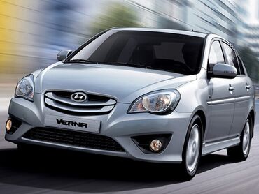 mersedes faraları: Sağ, Hyundai, 2009 il, Orijinal, İşlənmiş