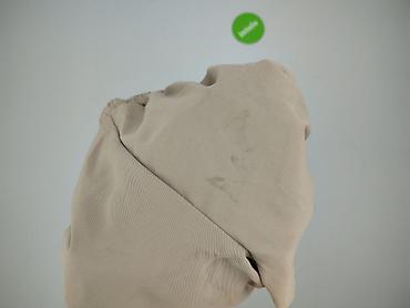 legginsy marks: Spodnie materiałowe damskie, rozmiar M — 4