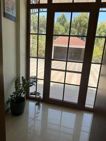 Həyət evləri və villaların satışı: Şüvəlan qəs. 6 otaqlı, 350 kv. m, Kredit yoxdur, Yeni təmirli — 17