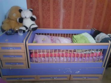 sudocrem qiyməti: Qiymət razilaş ma yoluyla