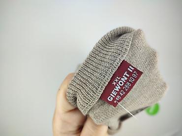 stranger: Sweter dla mężczyzn, rozmiar 2XL — 5