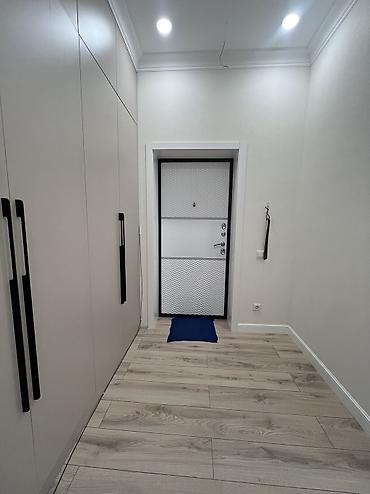 Продажа квартир: 3 комнаты, 90 м², Элитка, 3 этаж, Свежий ремонт — 2