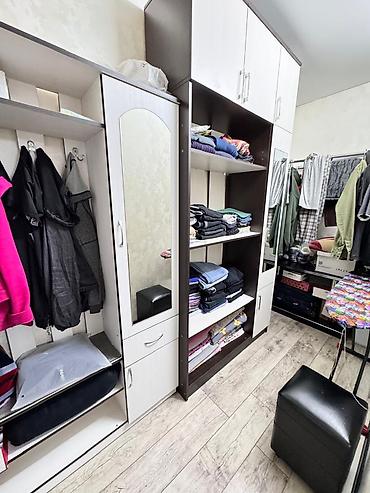 Продажа коттеджей и домов: 🔹 Продаётся жилой дом – ГЭС-2, Свердловский район 🔹 Участок: 4,41 — 6