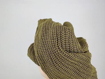 second hand second: FB Sister, Sweter damski, rozmiar S — 6