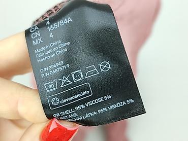 Women: H&M Divided, Women`s dress, size S — 5