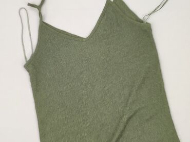 house brand sukienki: Primark, Women`s dress, size L (EU 40)