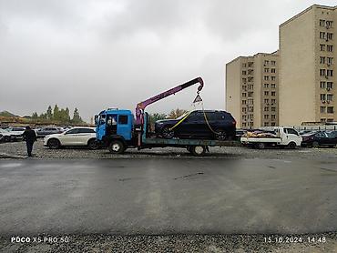 чон: Жаанын 15 м, 6000 т., Борттун 10 кг — 3